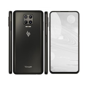Vsmart Aris Pro 8GB/128GB