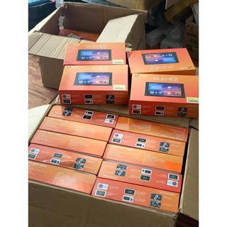 Màn Hình Android Oled C2 (New)