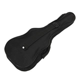 Túi đựng đàn Ukulele có dây đeo