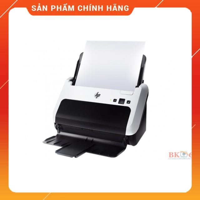 MÁY QUÉT SCAN HP SCANJET PRO 3000 S2 SCAN 2 MẶT TỰ ĐỘNG - AALO.VN