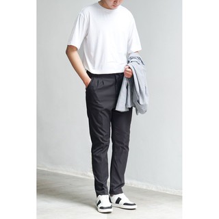 Quần âu SSSTUTTER - BUOC PANTS ver.2