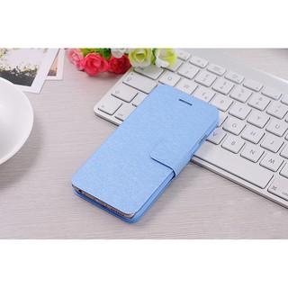 [ iPHONE ] ỐP LƯNG 2 MẶT GIẢ DA HÀNG CAO CẤP - A019