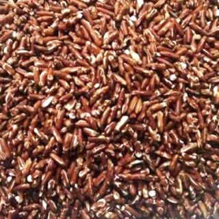 Bột Gạo Lứt Mè Đen  1kg - Sỉ Inb