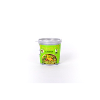 Gia vị cà ri xanh(380g)