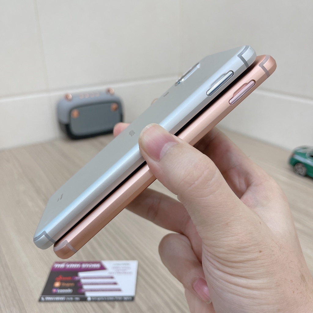 Điện thoai Sharp Aquos Sense 3 Basic - ram 3G 32G Snap 630 | BigBuy360 - bigbuy360.vn