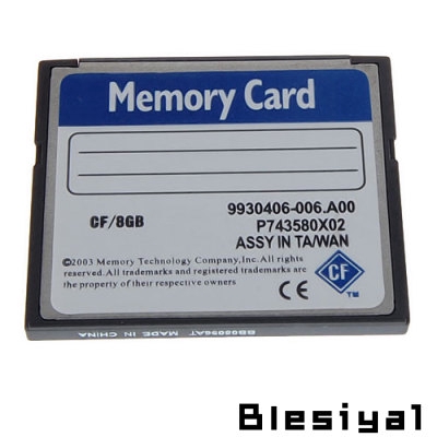 Thẻ Nhớ 16gb 8gb 4gb Cho Máy Ảnh Kỹ Thuật Số Gps Mp3 | BigBuy360 - bigbuy360.vn