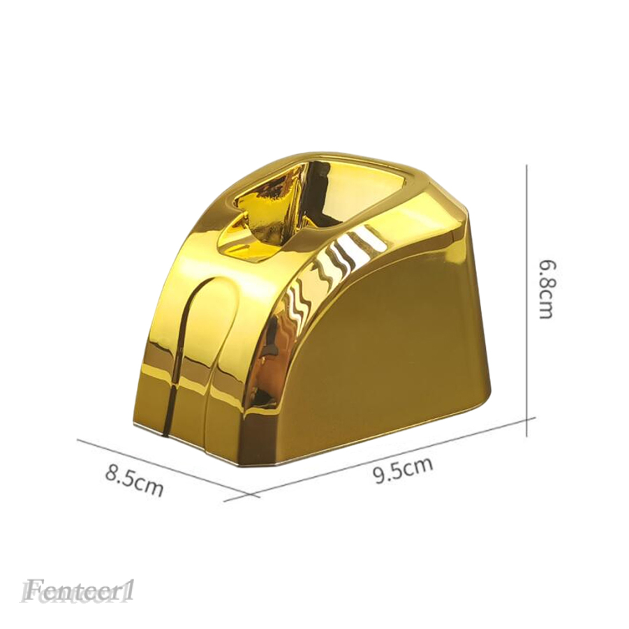 Đế Sạc Đứng Cho Wahl 8591 8148 4804 81919 | BigBuy360 - bigbuy360.vn