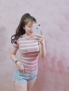 Mỹ phẩm phương lê