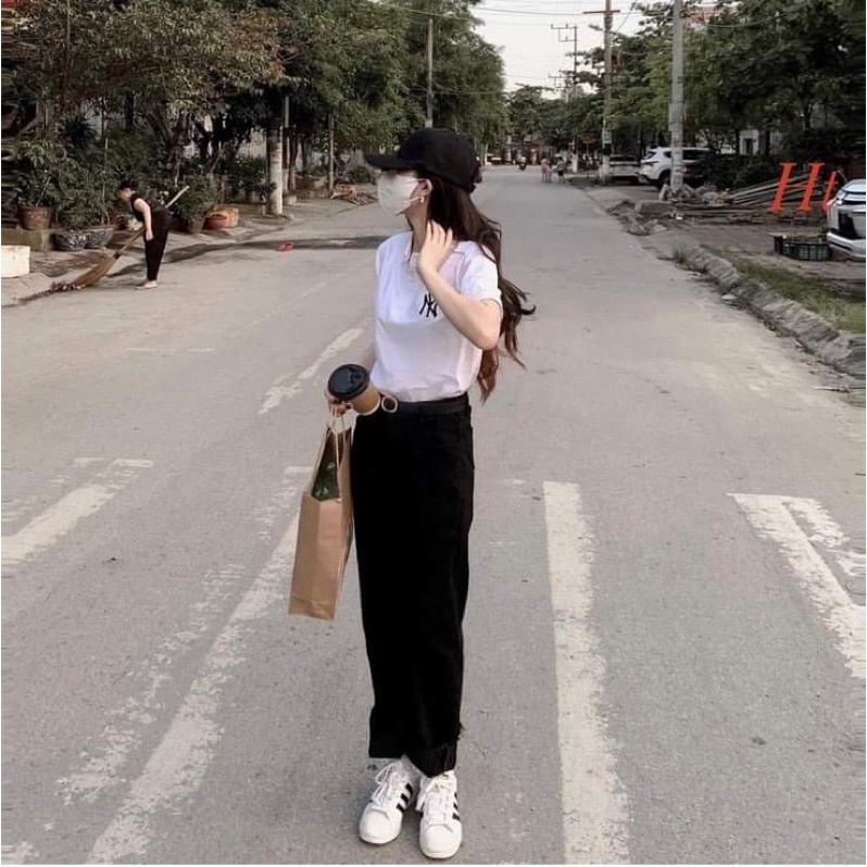 Áo polo chữ lồng HT11