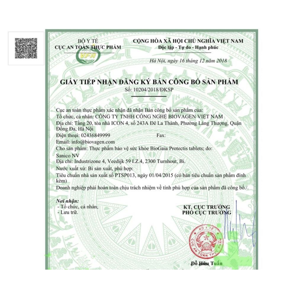 (Date mới 2023) Biogaia Protectis Drop 5ml, Biogaia dạng viên men vi sinh tăng cường hấp thu miễn dịch, hết táo bón | BigBuy360 - bigbuy360.vn