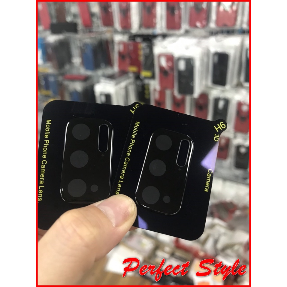 Cường lực ỐP Đai bảo vệ viền camera Xiaomi redmi note 11 12 pro Note 11s note 10 5g Poco M3 Mi 11 lite 11T Mi 11 ultra