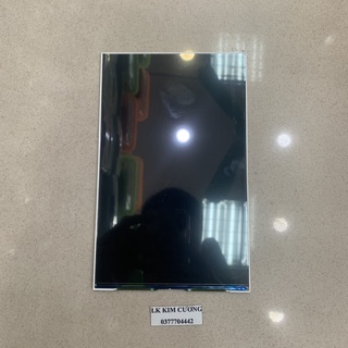 Màn hình tương thích tab ss t560- t561-e.9.6