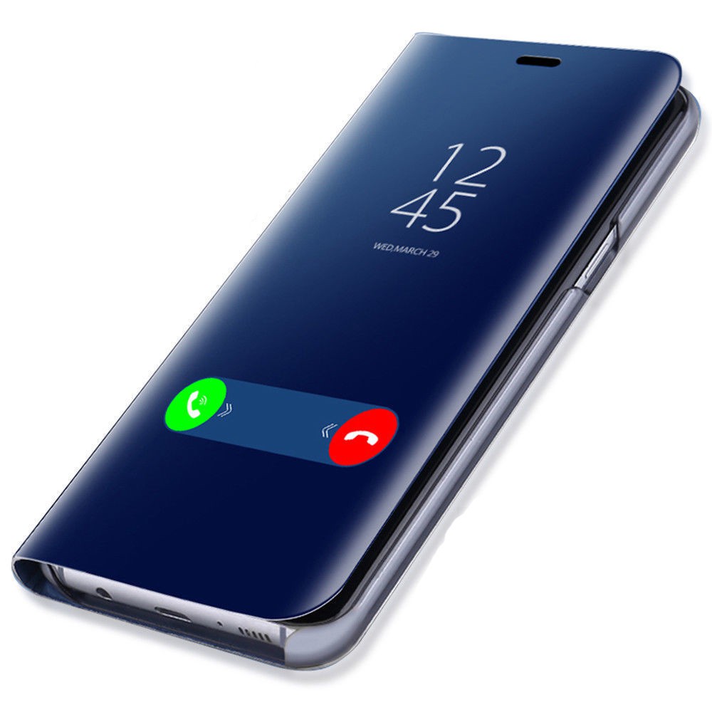 Ốp điện thoại nắp gập thông minh cho điện thoại iphone X 8 7 iphone7 iphone8 iphone11 6 6s Plus 11 Pro 11pro | BigBuy360 - bigbuy360.vn