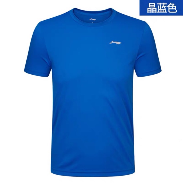 Áo thun thể thao Lining