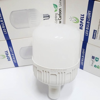 Set 3 Bóng đèn Led Buld Tiện Dụng