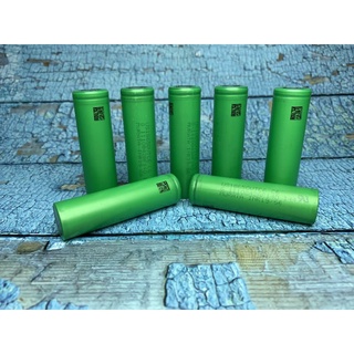 Pin sony vtc6 18650 dung lượng 2600mah xả cao 35a