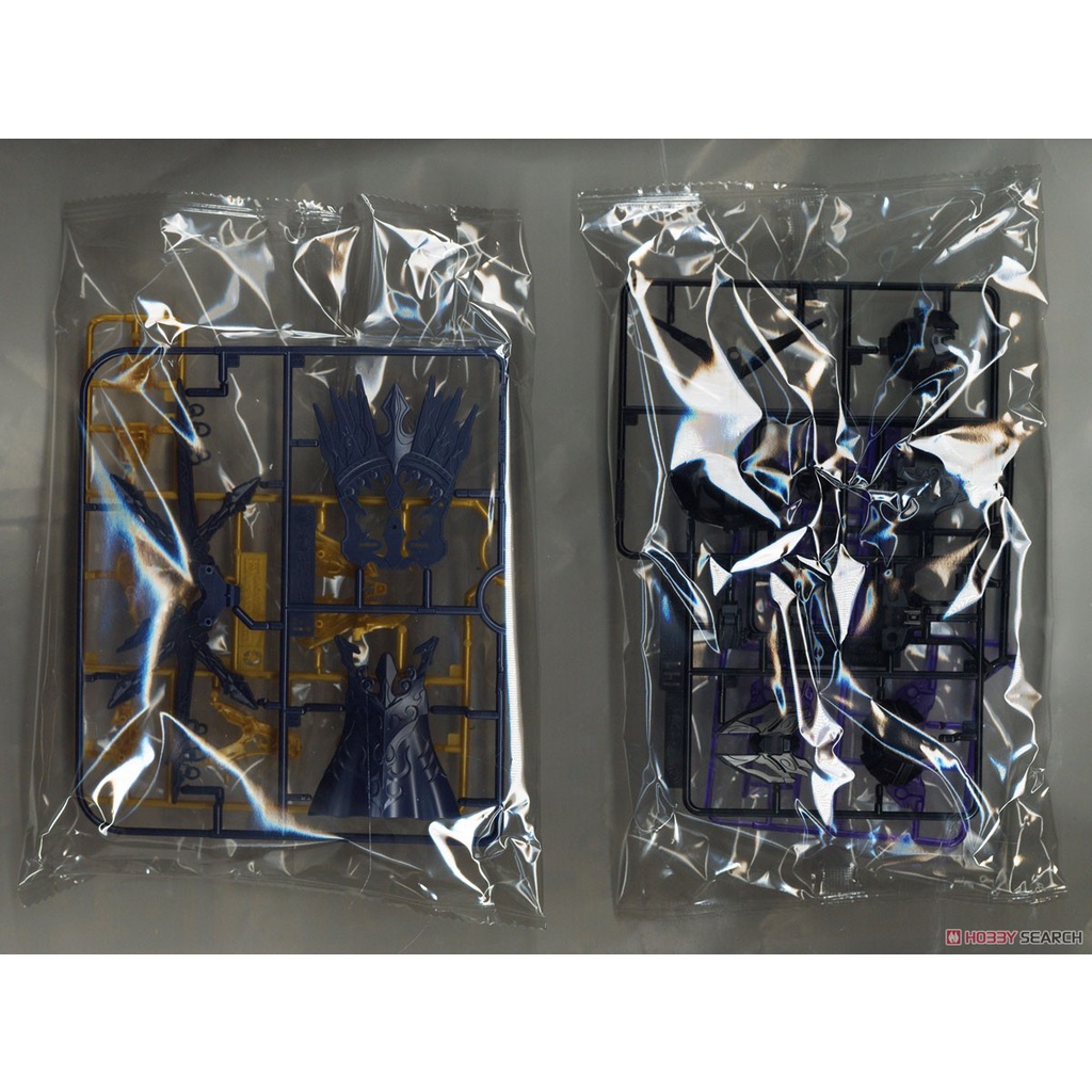 Mô Hình Gundam SD QiongQi Strike Freedom SDW Heroes Bandai Đồ Chơi Lắp Ráp Anime Nhật