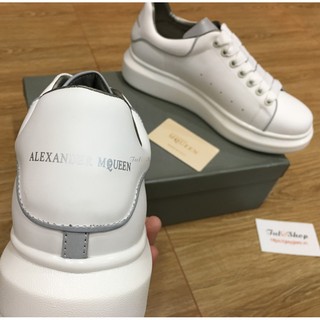GIÀY ĐỘN ĐẾ MCQ BẢN PHẢN QUANG FULL BOX