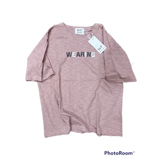 Combo Áo thun MT cao cấp