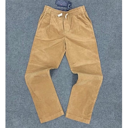 Quần VineYard Vines Nam Việt Nam Xuất khẩu