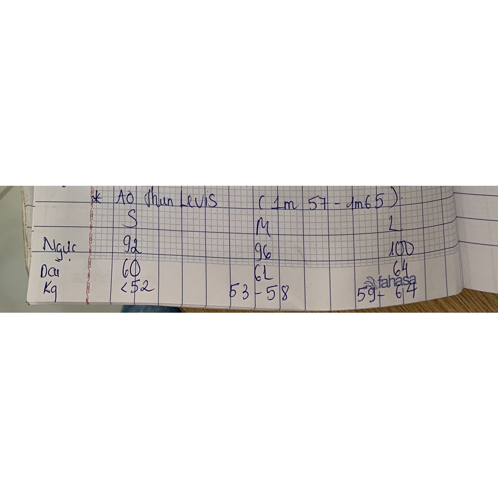 Áo thun nữ chất thun cotton