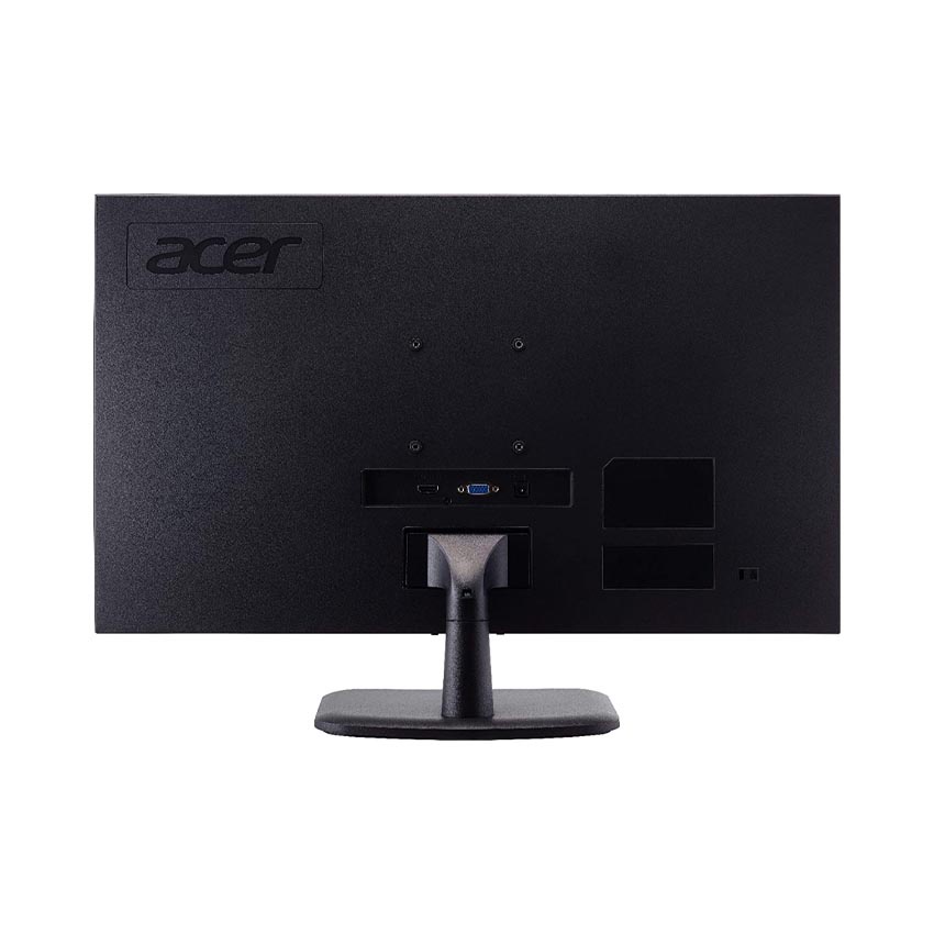 Màn hình Acer EK220Q 21.5inch/FHD/VA/75Hz/5ms/250nits/HDMDI+VGA, màn hình máy tính giá rẻ chính hãng