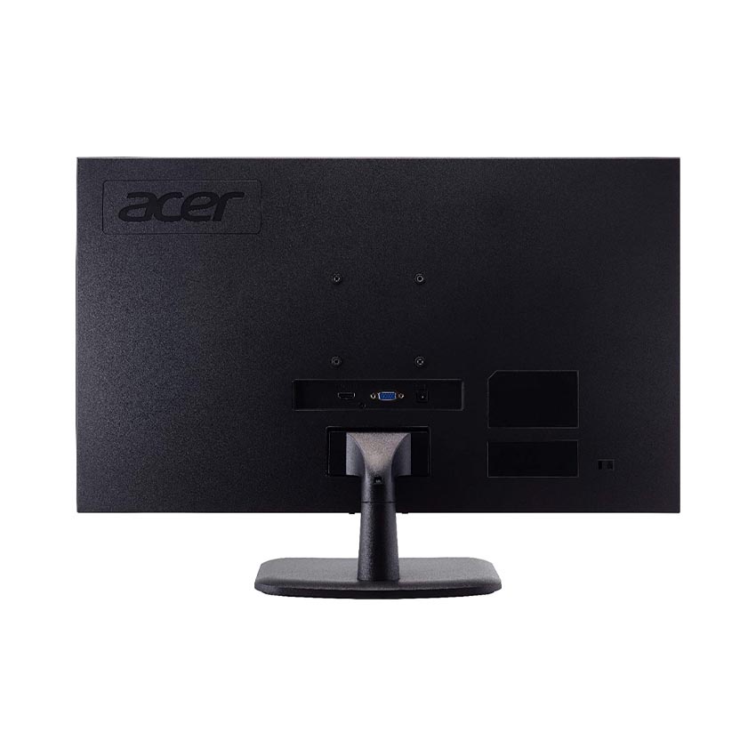 Màn Hình Acer EK220QA 21.5" FHD VA 75Hz 5ms