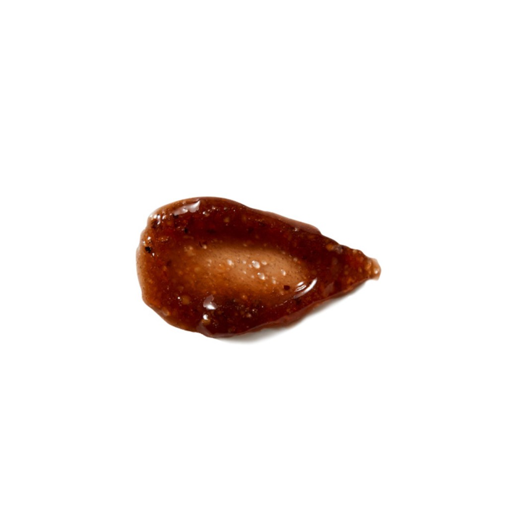 [Mã FMCGMALL -8% đơn 250K] Mặt nạ rửa dạng hủ từ đậu đỏ innisfree Capsule Recipe Pack Redbean 10ml | BigBuy360 - bigbuy360.vn