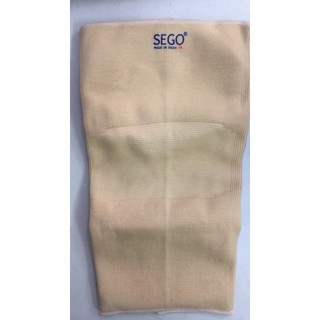 BĂNG CỐ ĐỊNH ĐẦU GỐI SEGO - DYNAMIC