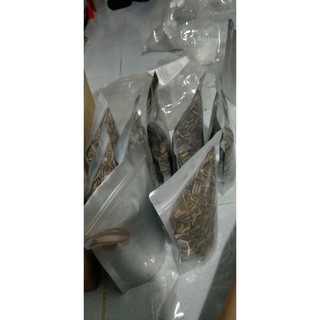 Hướng dương vị dừa Chacheer 500g