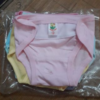 Combo đồ sơ sinh