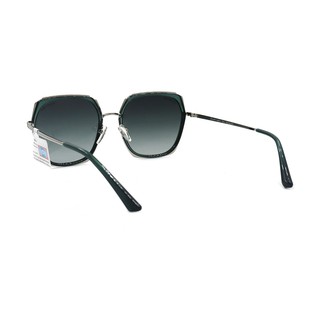 Kính Mát Unisex Exfash EF29755