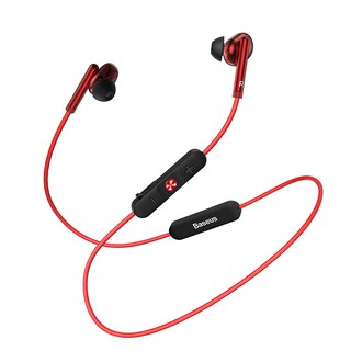 Tai nghe Bluetooth thể thao Baseus encok S30
