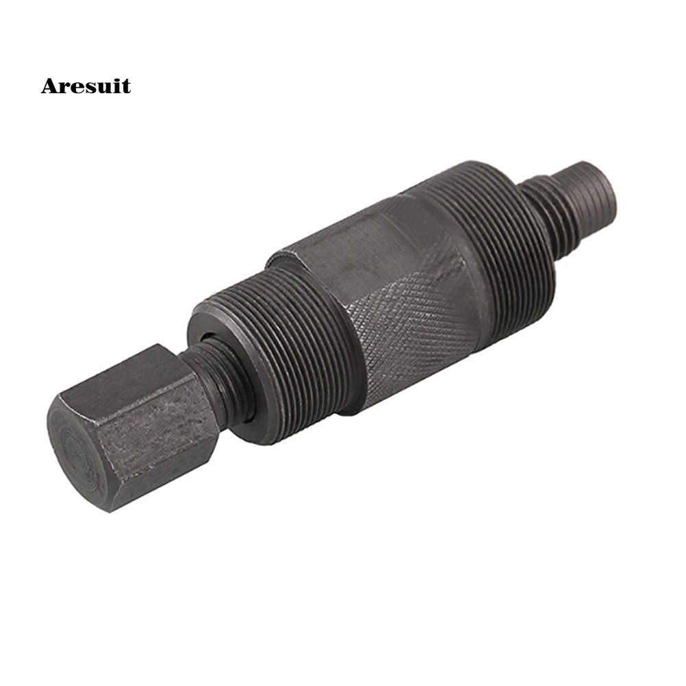 Dụng Cụ Kéo Bánh Đà Nam Châm Cho Kawasaki Suzuk-i Ktm Yamah-a