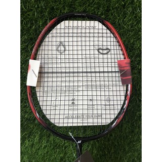 vợt yonex cước