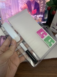 Kính Cường Lực LG G7