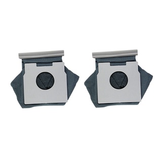 Bộ 2 túi đựng bụi cho máy hút bụi panasonic mc-cg300 mc-3300 mc-3310 mc-390s mc-cg333 mc-cg370 mc-cg240