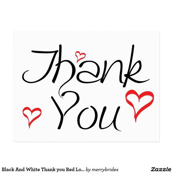 [MUA 1 TẶNG 1] CAO GỪNG TAN MỠ CÁT TƯỜNG ( Tặng gen nịt bụng cao cấp ) | BigBuy360 - bigbuy360.vn