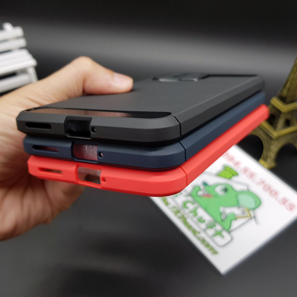 [Ảnh Thật] Ốp Lưng Xiaomi Mi 11 Lite 4G/5G Dẻo Carbon Phay Xước Chống Sốc