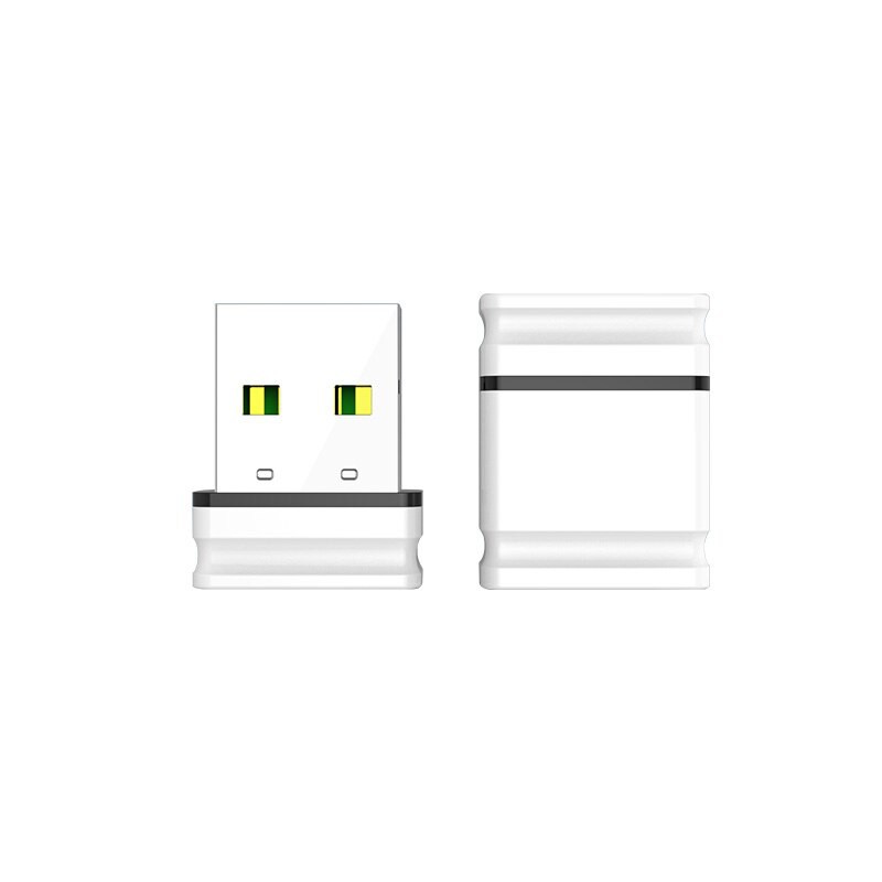 Usb Wifi Không Dây 150m Comfast Cf-Wu810N-1 Adaptador