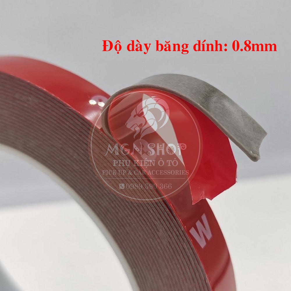 Dành cho ô tô xe máy
