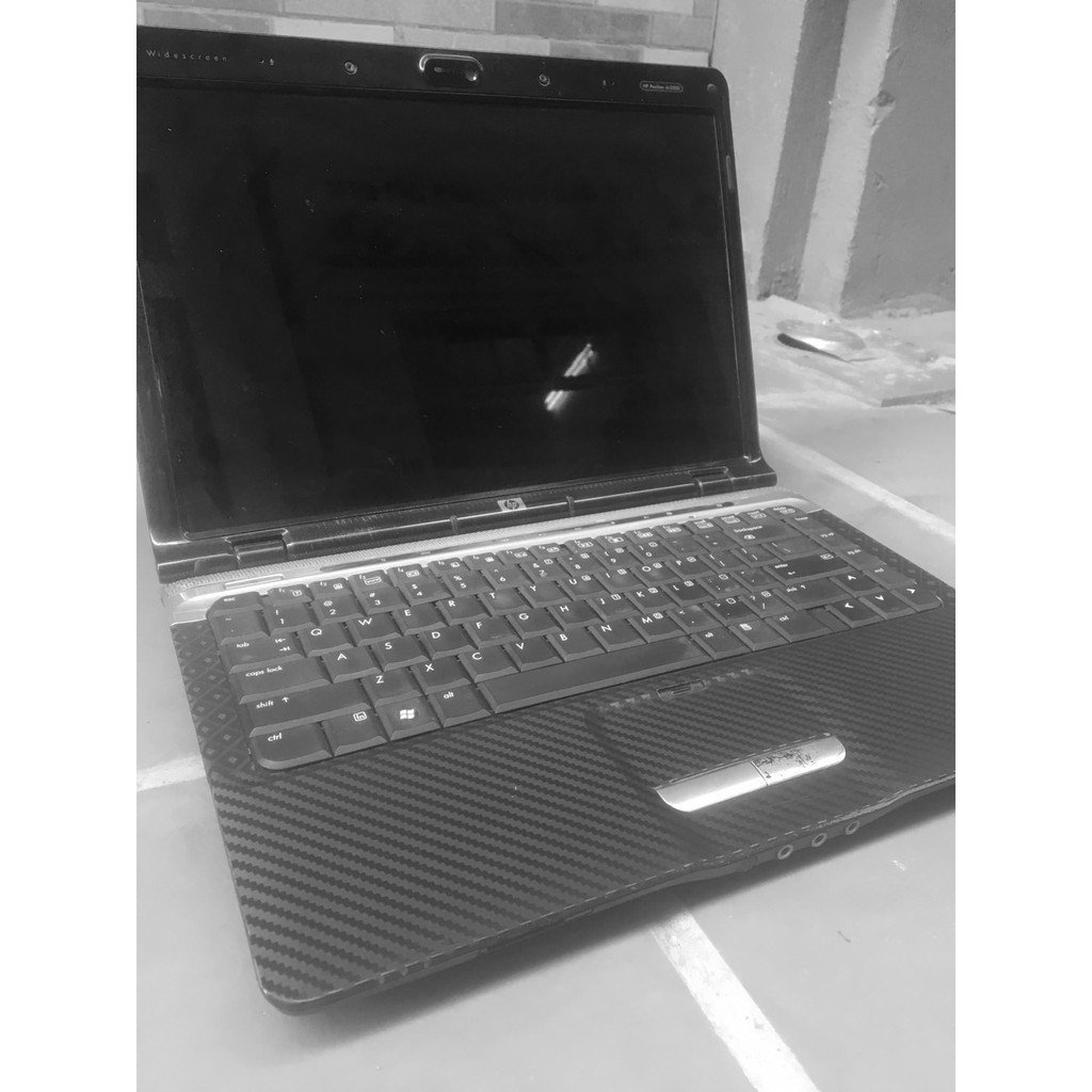 Laptop cũ văn phòng giá rẻ