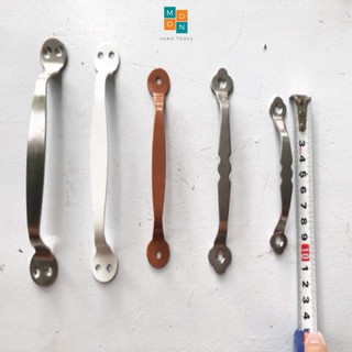 Tay tủ sắt các màu nhiều size