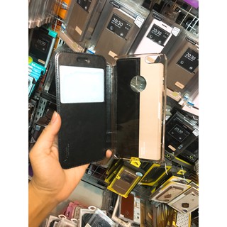 Bao da Usams Apple iphone 6 Plus