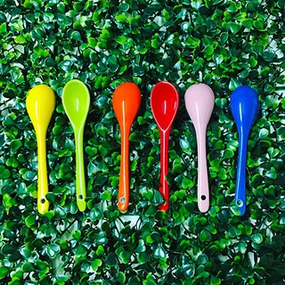 [freeship 99k toàn quốc]thìa sứ
