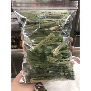 LÁ DỨA (100gram)