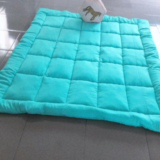 NỆM TRẢI SÀN KIỂU NHẬT 1.6x2M
