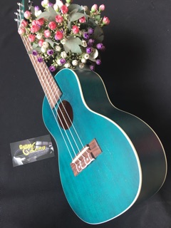 Đàn ukulele MHD giá rẻ