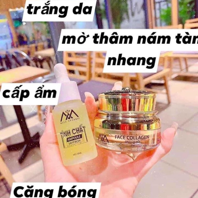 Miu_STORE_Cosmetic