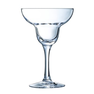 LY COCTAIL THỦY TINH LUMINARC MARGARITA 79923